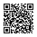 C&oacute;digo QR con el enlace al titular Poco fÃºtbol, gol de Nacho y a octavos