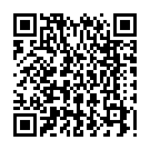C&oacute;digo QR con el enlace al titular Detectan un tumor cerebral a Kyle Kuric, jugador de Gran Canaria