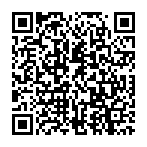 C&oacute;digo QR con el enlace al titular Los taxistas convocan concentraciones y paros los dÃ­as 30 de noviembre y 15 de diciembre