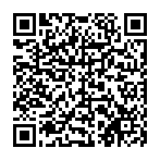 C&oacute;digo QR con el enlace al titular El fondista JesÃºs Antonio NÃºÃ±ez, mejor atleta de octubre segÃºn los aficionados