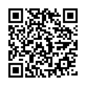 C&oacute;digo QR con el enlace al titular Poco fÃºtbol, gol de Nacho y a octavos