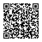 C&oacute;digo QR con el enlace al titular C's, PSC y PP presentarÃ¡n cada uno su recurso al TC contra la resoluciÃ³n independentista