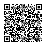 C&oacute;digo QR con el enlace al titular Â¿Cupones de descuento en WhatsApp? No caigas otra vez en estos timos