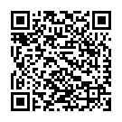 C&oacute;digo QR con el enlace al titular El BarÃ§a busca los octavos ante el dÃ©bil BATE