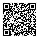 C&oacute;digo QR con el enlace al titular El Valencia busca el pase a octavos en BÃ©lgica
