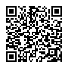 C&oacute;digo QR con el enlace al titular Noviembre ‘Encuentro con la Cultura’ en Valencia de Don Juan