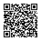 C&oacute;digo QR con el enlace al titular Un mal arranque condena a un apÃ¡tico Sevilla
