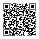 C&oacute;digo QR con el enlace al titular Detectan un tumor cerebral a Kyle Kuric, jugador de Gran Canaria