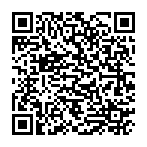 C&oacute;digo QR con el enlace al titular Los taxistas convocan concentraciones y paros los dÃ­as 30 de noviembre y 15 de diciembre
