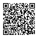 C&oacute;digo QR con el enlace al titular El fondista JesÃºs Antonio NÃºÃ±ez, mejor atleta de octubre segÃºn los aficionados