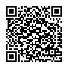 C&oacute;digo QR con el enlace al titular Diez pide a Antonio SilvÃ¡n que gobierne para los leoneses