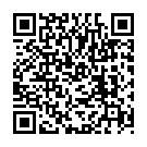 C&oacute;digo QR con el enlace al titular Microrelato  23/10/2015. VUELVEN A SER INVISIBLES