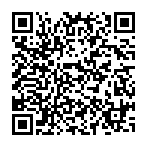 C&oacute;digo QR con el enlace al titular Dos bebidas azucaradas al dÃ­a aumentan el riesgo de insuficiencia cardiaca