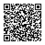 C&oacute;digo QR con el enlace al titular El Premio Nacional de las Letras EspaÃ±olas 2015 ya tiene dueÃ±a