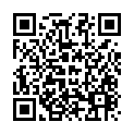 C&oacute;digo QR con el enlace al titular Una llamada a la &ldquo;Esperanza&rdquo;