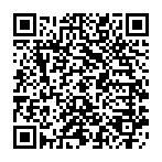 C&oacute;digo QR con el enlace al titular Patentan una lente que alcanza una concentraciÃ³n de luz tres veces superior