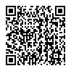 C&oacute;digo QR con el enlace al titular Mercedes Fuertes nombrada miembro de la comisiÃ³n de codificaciÃ³n