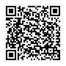 C&oacute;digo QR con el enlace al titular Twitter da la bienvenida a los &lsquo;likes&rsquo;