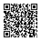 C&oacute;digo QR con el enlace al titular La NASA muestra impresionante vÃ­deo del Sol