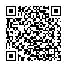 C&oacute;digo QR con el enlace al titular Se busca ganado vacuno en Salamanca: destino Libia