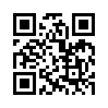 C&oacute;digo QR con el enlace al titular Remonta la producciÃ³n micolÃ³gica y se espera un aumento notable