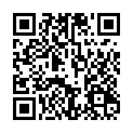 C&oacute;digo QR con el enlace al titular Mark van Leeuwen