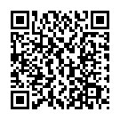 C&oacute;digo QR con el enlace al titular El Colegio San JosÃ© de La BaÃ±eza recibe el sello de calidad europeo eTwinning