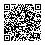 C&oacute;digo QR con el enlace al titular Las Brif suman 101 dÃ­as de huelga indefinida con sus reivindicaciones sin resolver