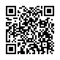 C&oacute;digo QR con el enlace al titular Cielos cubiertos y precipitaciones dÃ©biles