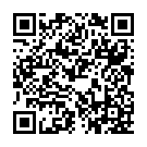 C&oacute;digo QR con el enlace al titular Milena MartÃ­nez regresa hoy a la sala en LeÃ³n de la FundaciÃ³n Eutherpe