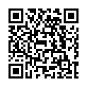 C&oacute;digo QR con el enlace al titular &lsquo;Un viaje por una realidad de dureza, trabajo y esperanzaâ€™