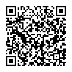 C&oacute;digo QR con el enlace al titular La Biblioteca PÃºblica de LeÃ³n rinde homenaje a Gil y Carrasco en el bicentenario de su nacimiento