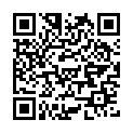 C&oacute;digo QR con el enlace al titular El 'desnudo' de Adele para Rolling Stone