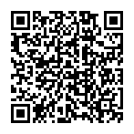 C&oacute;digo QR con el enlace al titular Dos detenidos en CornellÃ¡ por adoctrinar y reclutar yihadistas en redes sociales