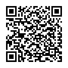 C&oacute;digo QR con el enlace al titular Se busca ganado vacuno en Salamanca: destino Libia