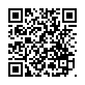 C&oacute;digo QR con el enlace al titular Sutil: â€œDe mis 32 aÃ±os como alcalde de Bustillo me llevo el aprecio de la gente, La Milla me ha dedicado hasta una calleâ€