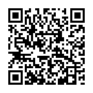 C&oacute;digo QR con el enlace al titular Centroamericando, exposiciÃ³n fotogrÃ¡fica de Pep Monet