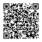 C&oacute;digo QR con el enlace al titular El Ayuntamiento impulsa al comercio a eliminar todas las barreras arquitectÃ³nicas