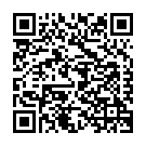 C&oacute;digo QR con el enlace al titular LeÃ³n da alas al sector TIC Â 