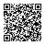 C&oacute;digo QR con el enlace al titular Diez culpa al alcalde de mentir con las licencias para 