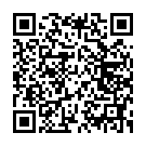 C&oacute;digo QR con el enlace al titular La 