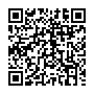 C&oacute;digo QR con el enlace al titular Tespresso vuelve al Gran CafÃ©