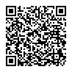 C&oacute;digo QR con el enlace al titular MÃ¡s de 100 jÃ³venes han tramitado su incorporaciÃ³n a la agricultura en Asaja LeÃ³nÂ 