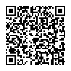 C&oacute;digo QR con el enlace al titular La elecciÃ³n de LeÃ³n como sede de la Copa Asobal es inminente