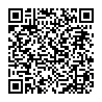C&oacute;digo QR con el enlace al titular Los vecinos de Puente Castro volverÃ¡n a manifestarse en favor de una 'rotonda real'