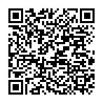C&oacute;digo QR con el enlace al titular LeÃ³n acoge su tradicional cena a favor de Unicef