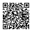 C&oacute;digo QR con el enlace al titular El enemigo en casa