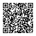 C&oacute;digo QR con el enlace al titular La BonoLoto deja un segundo premio de 70.520 euros en la localidad de Bembibre