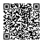 C&oacute;digo QR con el enlace al titular Gas Natural Fenosa gana 1.094 millones hasta septiembre, un 11,7% menos