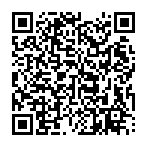 C&oacute;digo QR con el enlace al titular La FundaciÃ³n Sierra Pambley inicia sus IX jornadas 'Valor, sociedad y archivos'